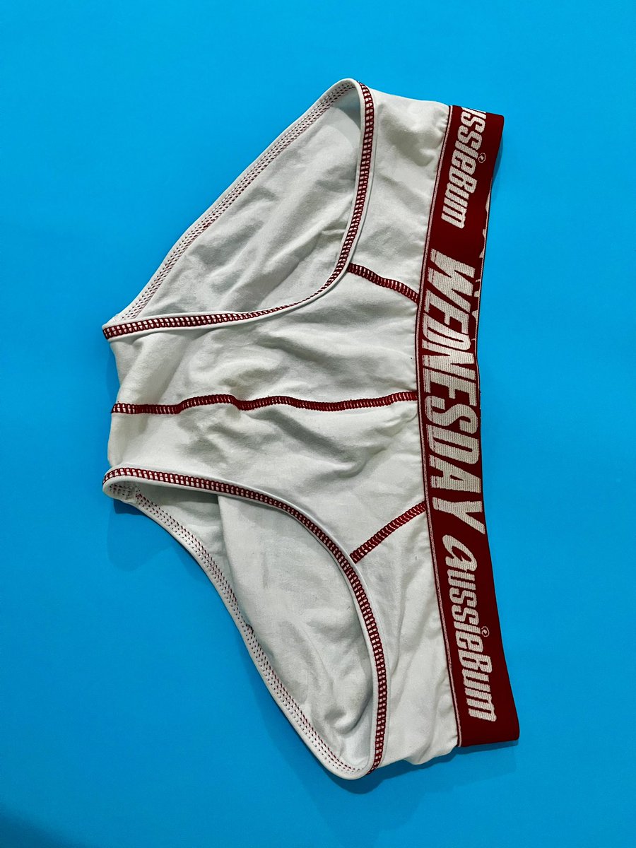 brothermacho69's tweet photo. Desapego… interessados DM https://t.co/7povdp5qX3