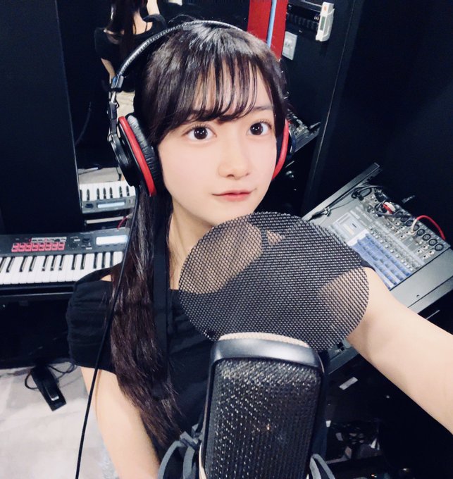 Twitterのコスプレ画像28