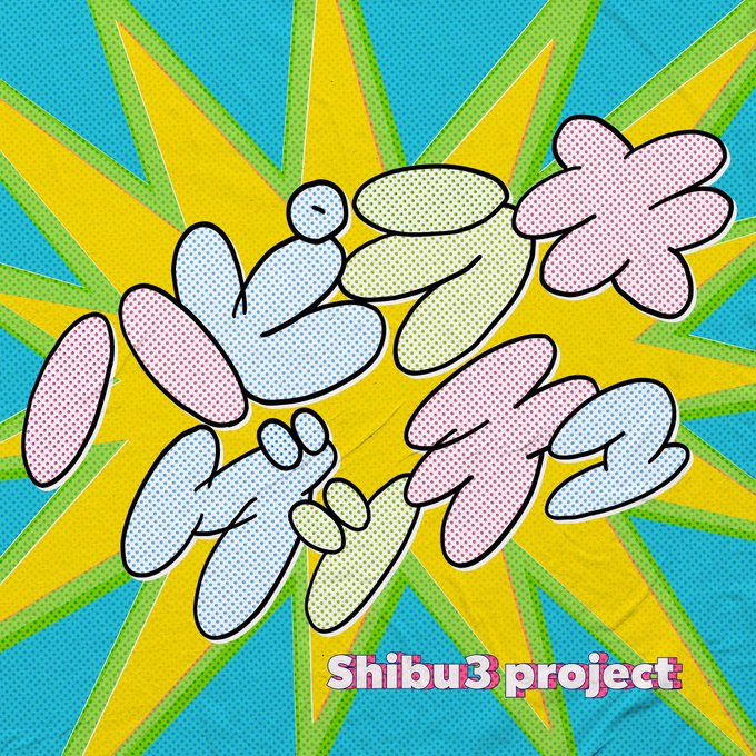 Twitterのコスプレ画像29