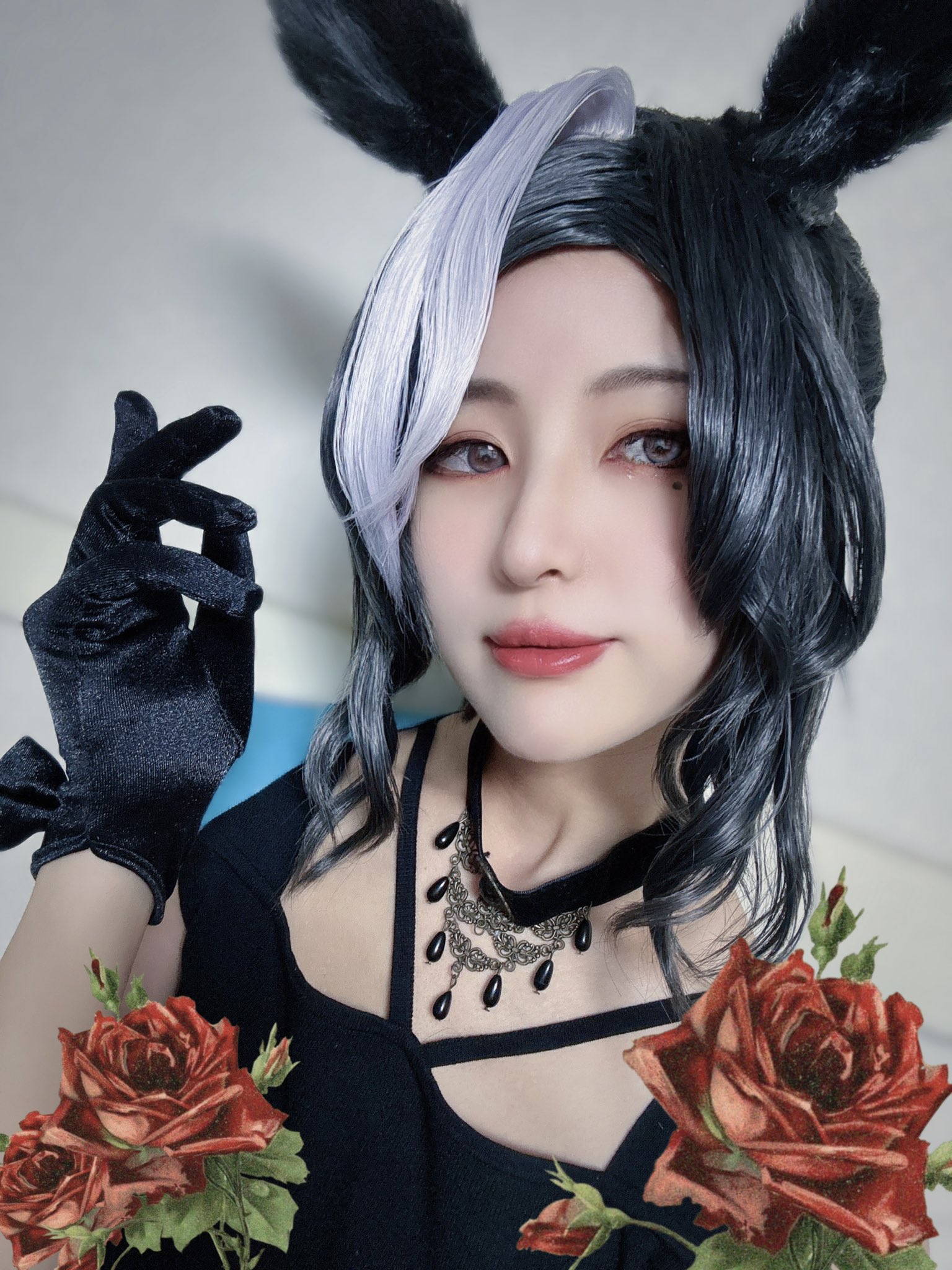 煌輝🔧🧡 on X: 煌輝🔧🧡 on X: