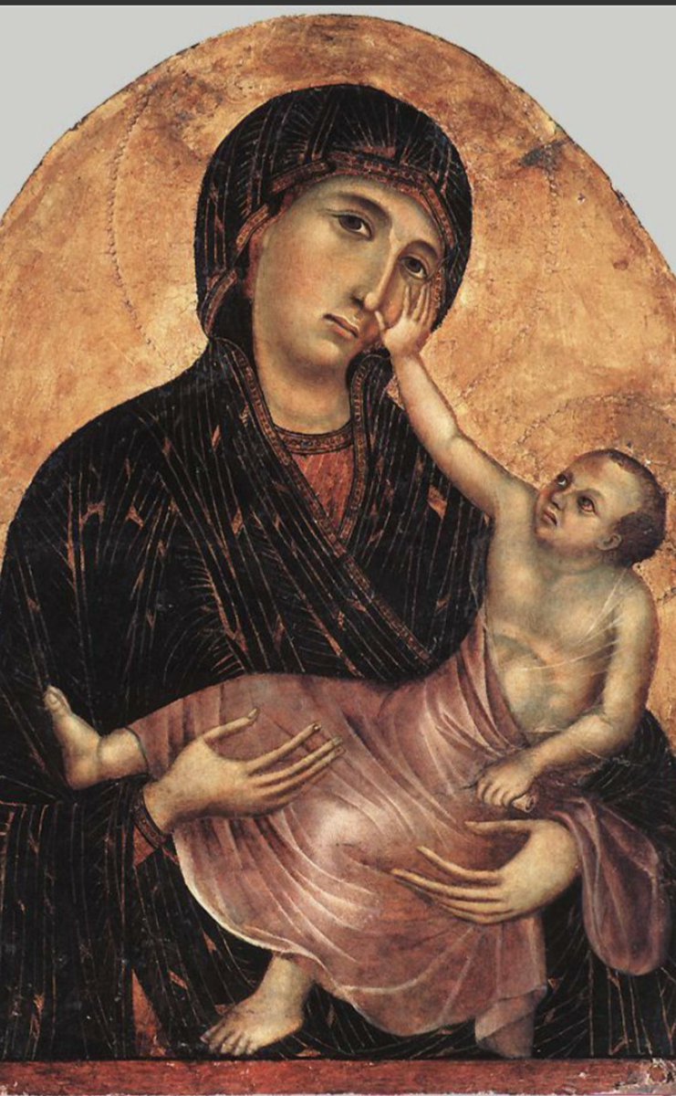 Me when I teach my 23 year colleagues about Buffy the Vampire Slayer.