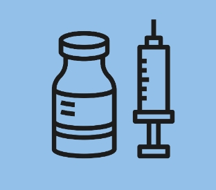 💉Nota informativa de <a href="/salutcat/">Salut</a> sobre la modificació del Calendari de Vacunacions a Catalunya per l'any 2025:
1-Substitució Td als 14 anys  per una dTpa als 11-12 anys
2-VPH: canvi de la pauta de 2 dosis a 1
3-Inclusió vacuna rotavirus en el lactant
📄cutt.ly/Oen2T3CO