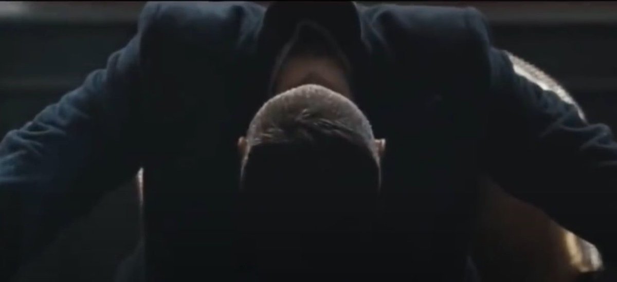 Guess Whose Back ... 
96:00:00 🔥