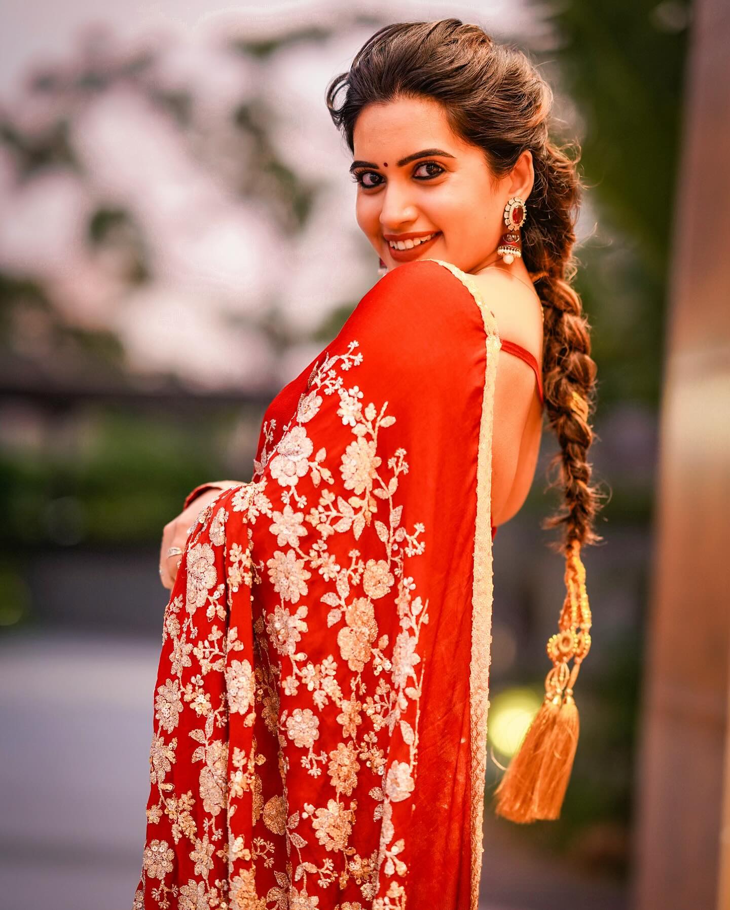 GV02TOyaIAA2eN8?format=jpg&name=large