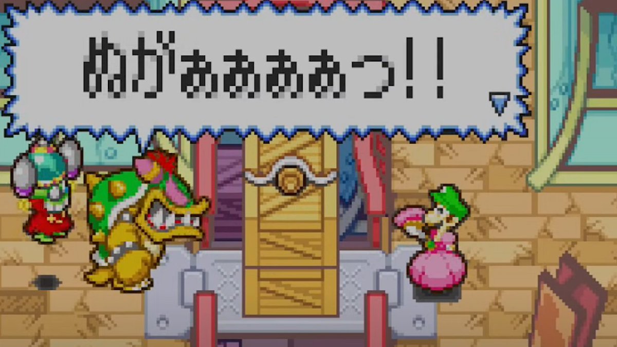 中古】「非常に良い」［CD］ヴィクティム・オブ・ザ・ジョーク?アン・オペラ, image size:1200x675