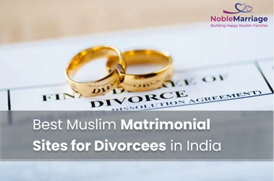 spouse_ng's tweet photo. 5 Best Muslim Matrimonial Sites for Divorcees in India: Finding love after a divorce can be really tough for divorcees, especially when you consider cultural and religious expectations. Muslim divorcees in India often struggle ... 

Read more https://t.co/AacwGMDNrw https://t.co/27BigMBC7O