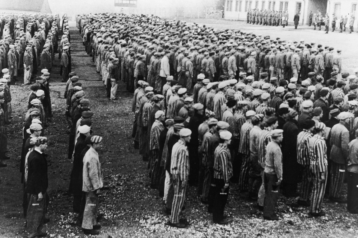 BrutusMaximusX's tweet photo. Lorraine Kelly with more everyday casual ANTISEMITISM “Untermensch” means a person considered racially or socially inferior.
AKA “sub-human”, the Nazis' way of referring to Jews,
Kelly upset because she has to QUEUE UP
#SackLorraineKelly #SackKelly #SackLorraine #Antisemitic https://t.co/rjaU3SLhRo