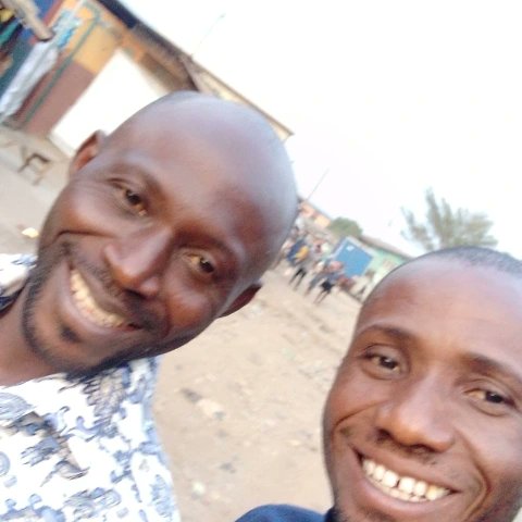 ask4adams's tweet photo. We celebrate you blood as a family,
HBD senior bro! https://t.co/oha4lhIArg