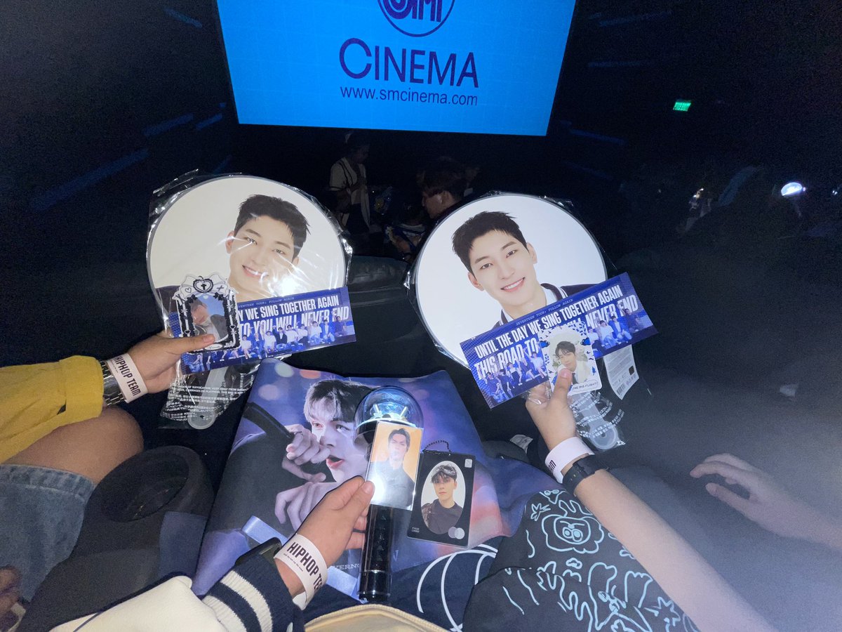 4dinolee's tweet photo. had a blast on yesterday's event! thank you so much @SVTilo 🫶❤️✨ 

see you soon our 13! @pledis_17 

@onesunchwe @jjen_woo https://t.co/vKCquHbk9o