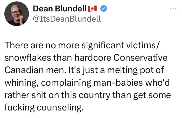 not_mycloset's tweet image. These are the kinds of people @DavidColetto , @acoyne , @markmulroney and his bros, @harleyf and the like support. Prove me wrong. #techboys #mgtow #Conservatives