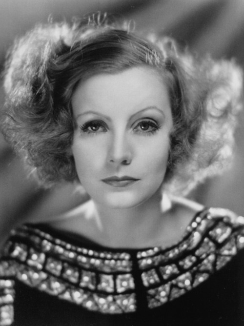 On this day in 1905, Swedish-American actress Greta Garbo was born! Regarded as one of the greatest screen actresses of all time, she was known for her melancholic and somber screen persona, her film portrayals of tragic characters, and her subtle and understated performances.