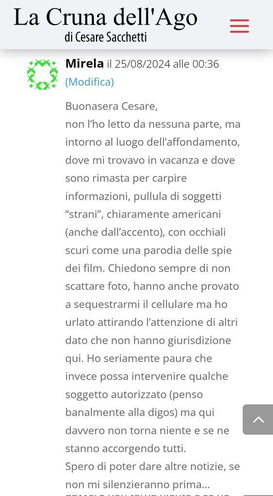 @CesareSacchetti tweet media