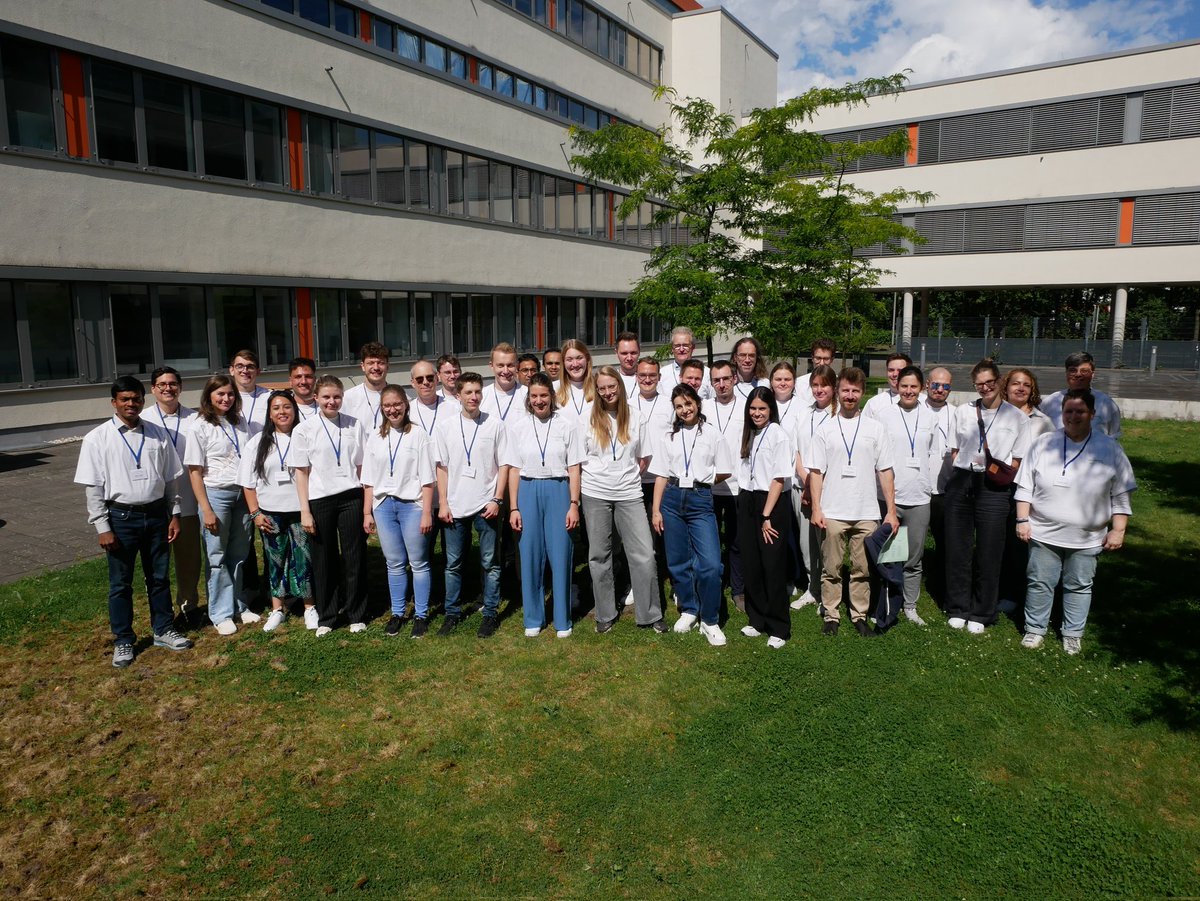 EuroBIC-17 tweet media