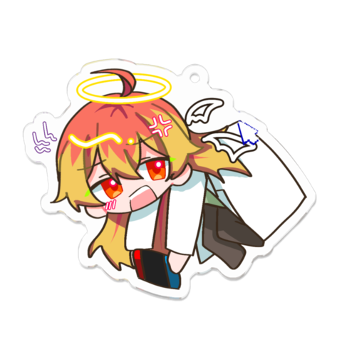 mamemeti_iem's tweet photo. えやだどうしよ可愛い
眼鏡追加しないと https://t.co/Djx4TFJlh0
