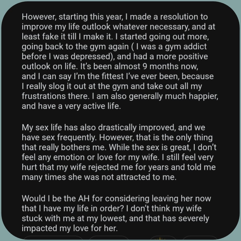 AskAubry 🦋 🐆🦝 tweet media