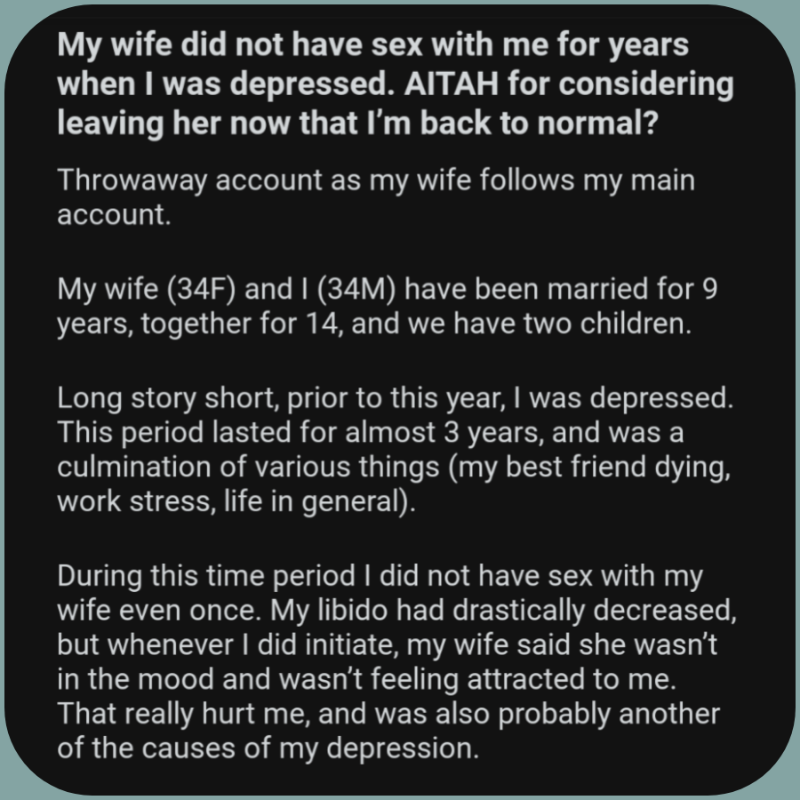 AskAubry 🦋 🐆🦝 tweet media