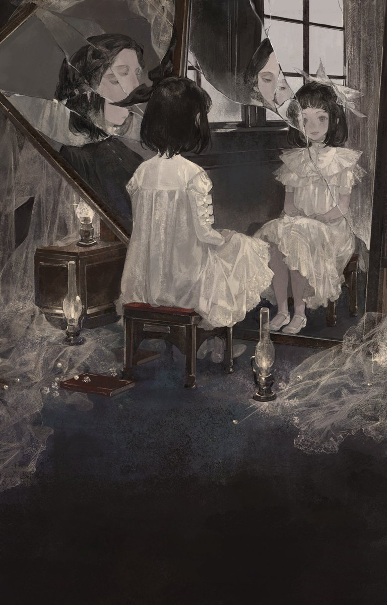 nightman (@nightman7917) on Twitter photo 