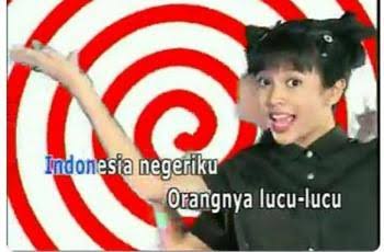 ACTPAWRENT's tweet photo. ayo nyanyi https://t.co/c1vK5RVNOB