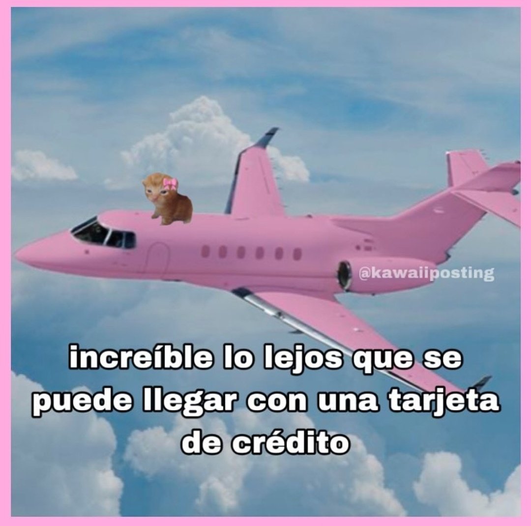 Frases Barbie (@barbie_context) on Twitter photo 
