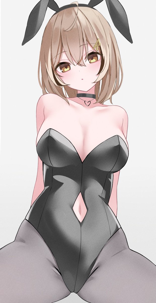 viractal's tweet photo. #drawMEI https://t.co/gTE3wWQdN6