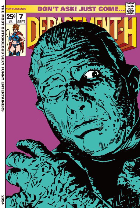 ９月７日！！！ どちらも宜しくお願いします！！ https://t.co/SAubFEl5i1<a href="/tag/befirst"class="tags"><span>#befirst</span></a><a href="/tag/bf_2be"class="tags"><span>#bf_2be</span></a>