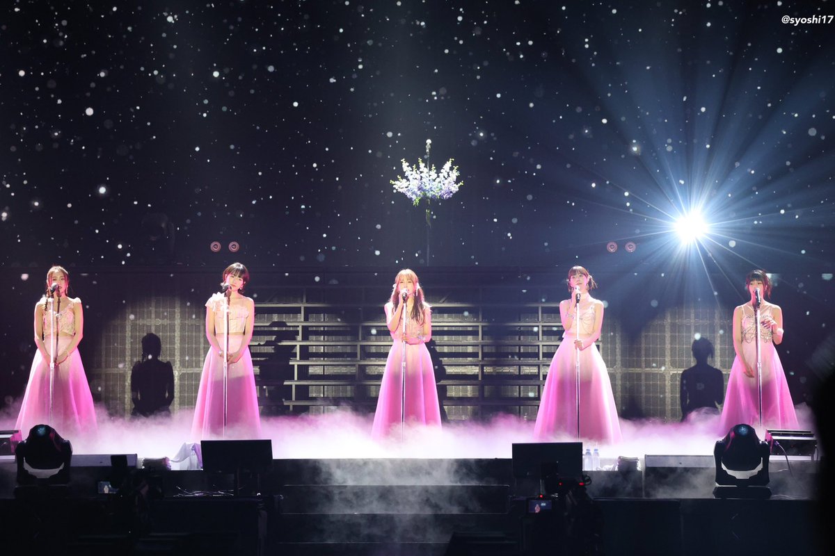 KARA　スンヨン　ハラ　公式写真　KAMILIA FESTIVAL　L判 画像・写真 | KARA、9年ぶり日本ツアー “6人完全体”曲を涙の熱唱