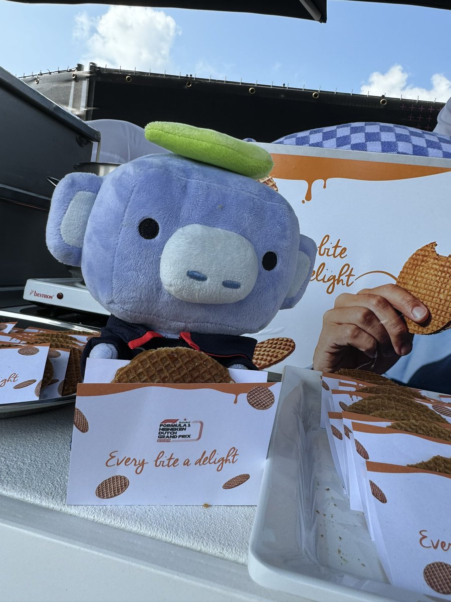 Join our pre-race Discord chat here: win.gs/JOINDISCORDTW