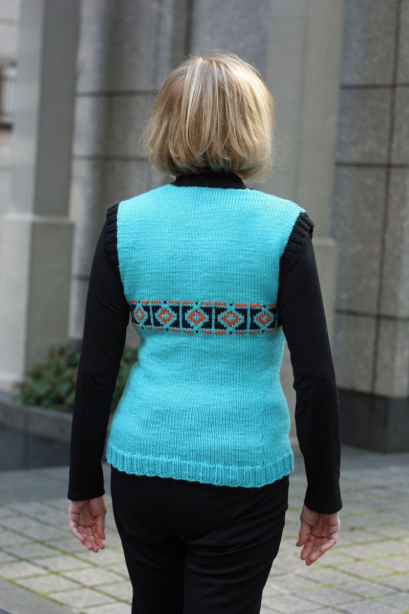 Patty Lyons tweet media