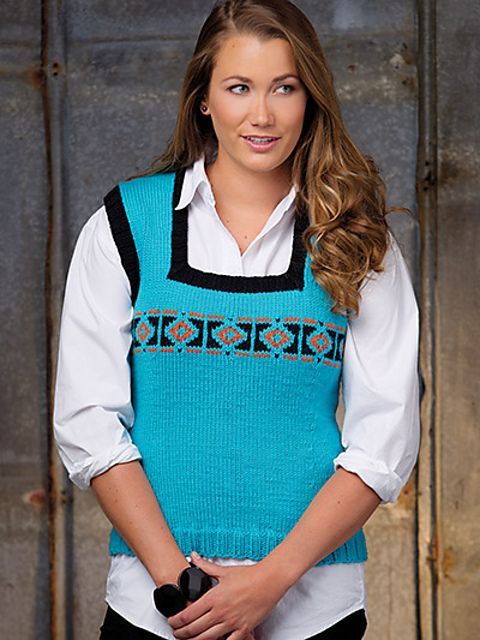 Patty Lyons tweet media