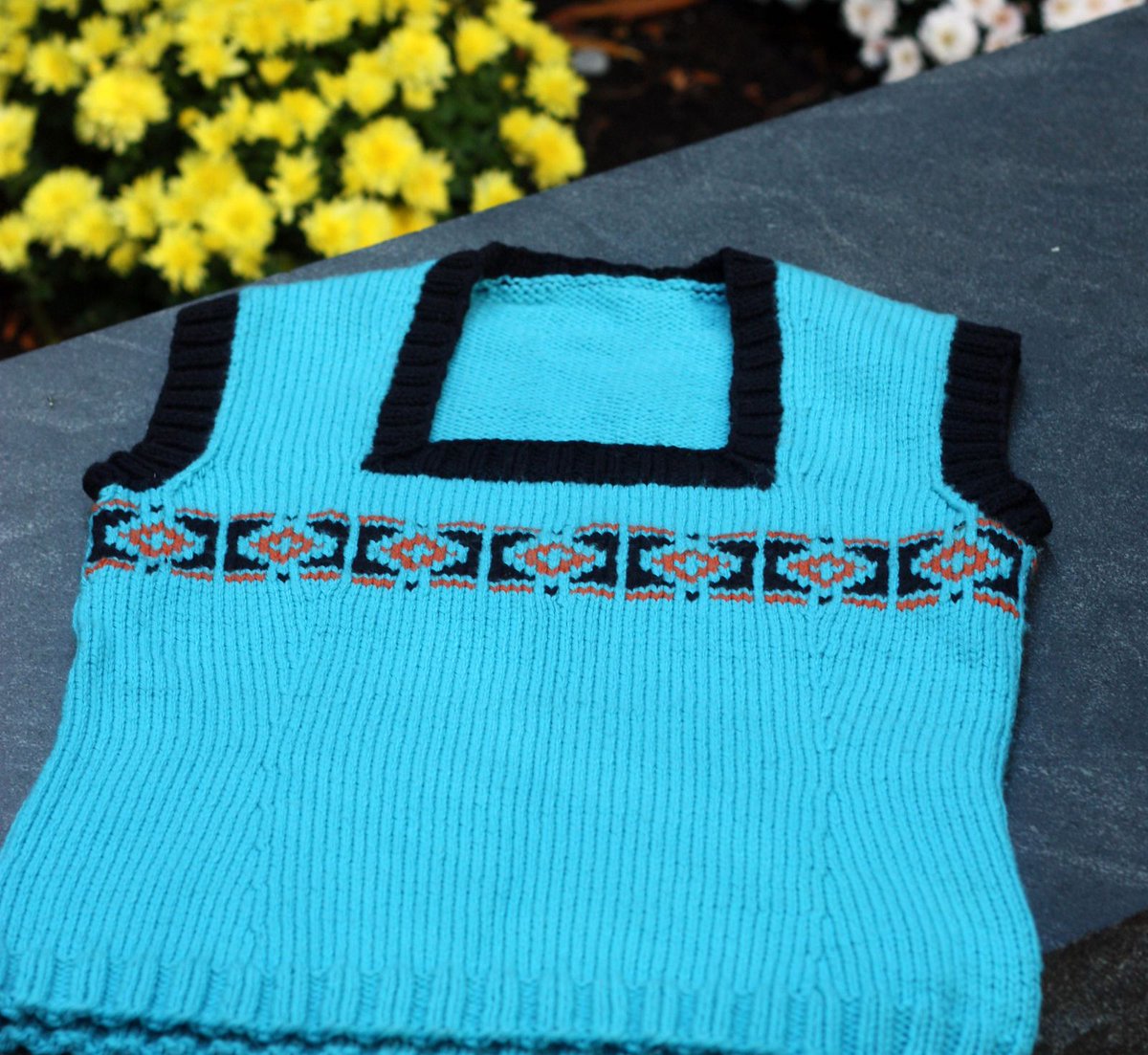 Patty Lyons tweet media