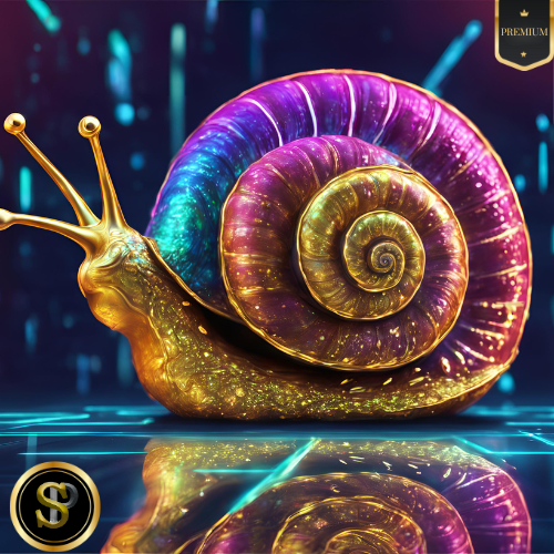 SuperiorLuma's tweet photo. Last day to get the #NFTcollections  at the price of 0.3ETH, do you really want to miss this business opportunity? NFTs won't come back again @opensea #NFTdrops #nft2024 #nftcommunity #nftart #digitalart  #opensea #NFT #web3 #NFTProjects #NFT配布 #ETH #cryptoart #OpenSeaNFTs https://t.co/bWBo7j7WLU