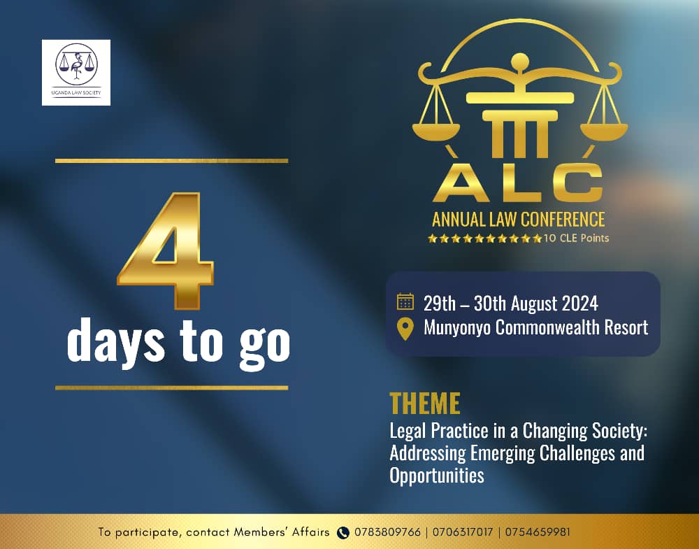 afraapio1's tweet photo. Please register for ALC https://t.co/9OI2Oe30tp