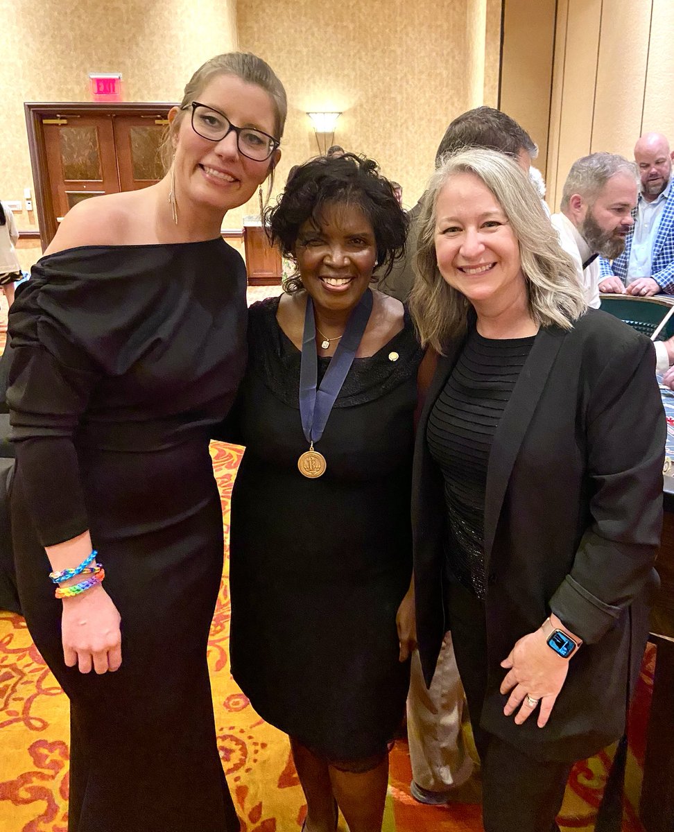 Congratulations to the Oklahoma Academy of Family Physicians newly installed President Dr. Abbey Woods and President-Elect Dr. Rachel Franklin!☀️🩺                      ⁦<a href="/aafp/">AAFP</a>⁩                                  #okafp #FMRevolution #Family Medicine