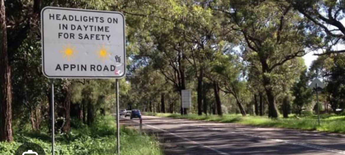savesydneykoala's tweet photo. @nickpmclaren The before and after photos #AppinRoad #Campbelltown 

This is how Lendlease and NSW Government @JohnGrahamALP protect Sydney’s last chlamydia free koala population  #nswpol https://t.co/3HkbYMhYkL