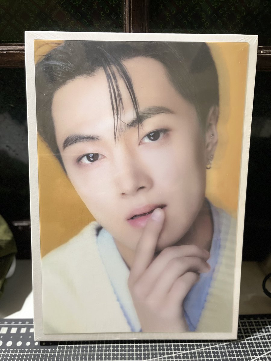 kommodity_ph's tweet photo. wts lfb

Dicon D’festa 2023 Jay Cover
Php 250.00
Sealed

MOD jnt sdd
MOP gcash https://t.co/iQ5r7SSdTq