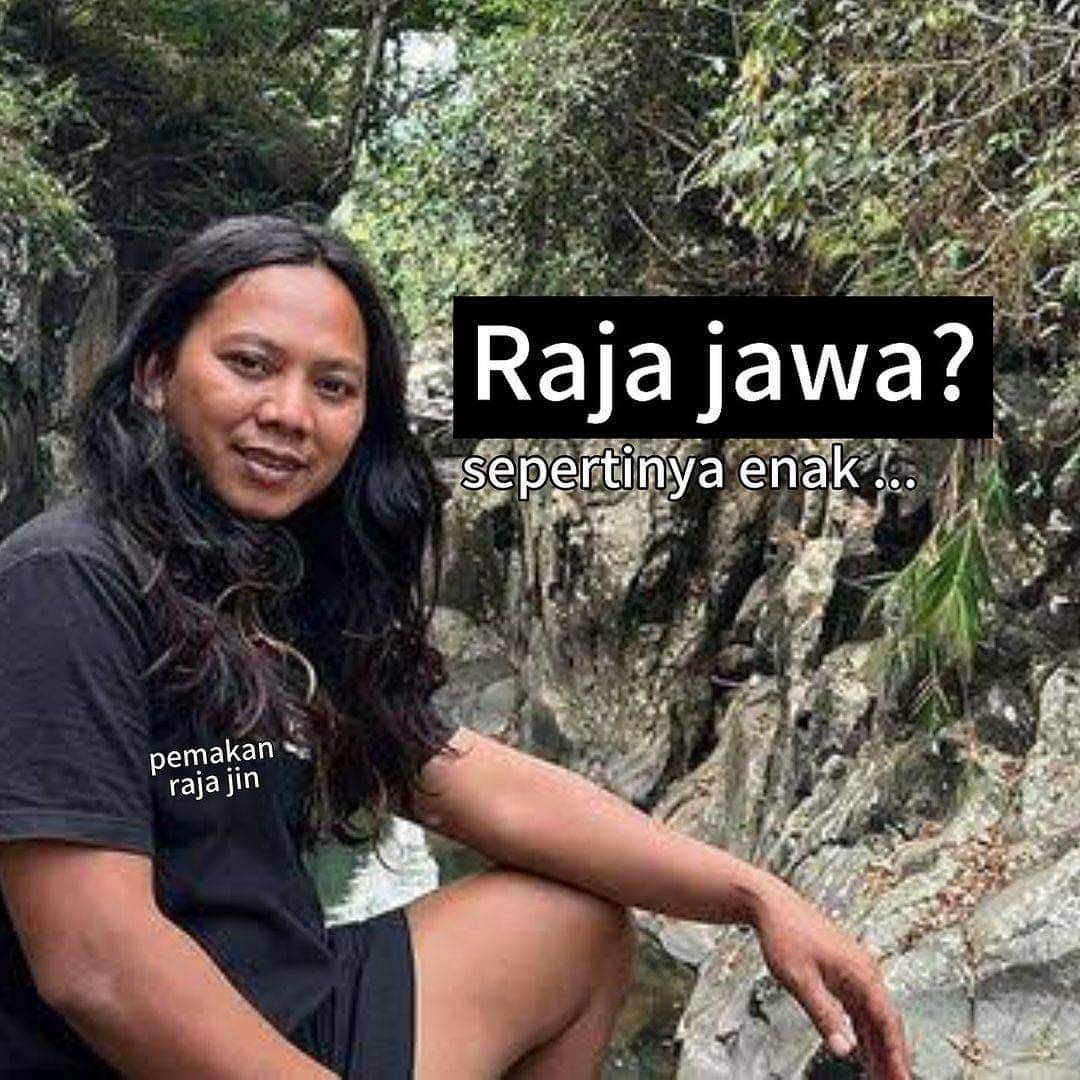 BajaHitamJRX's tweet photo. https://t.co/axBvk3s1pk