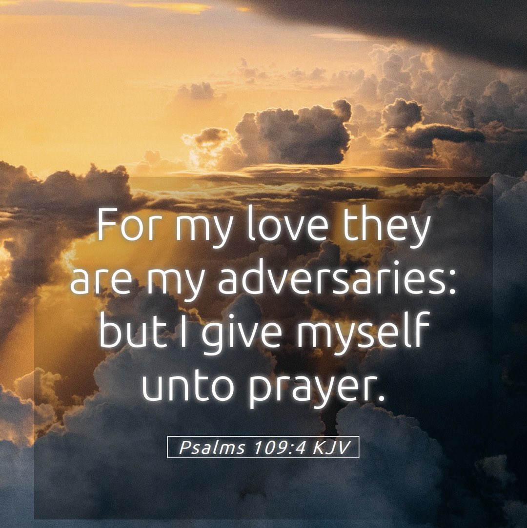 larryjbarker's tweet photo. But as for me, Lord, my prayer to You is for a time of favor. In Your abundant, faithful love, God, answer me with Your sure salvation. #Psalm69:13 #SOAP2024 #LoveJesus #ObeyJesus #PRAY #BMAGlobal https://t.co/7rrdnho0VE