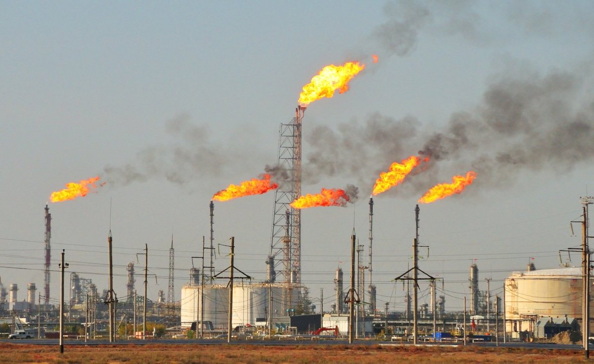 #BREAKING: Bangladesh suspends gas supply to India's 'Seven Sister' states.
