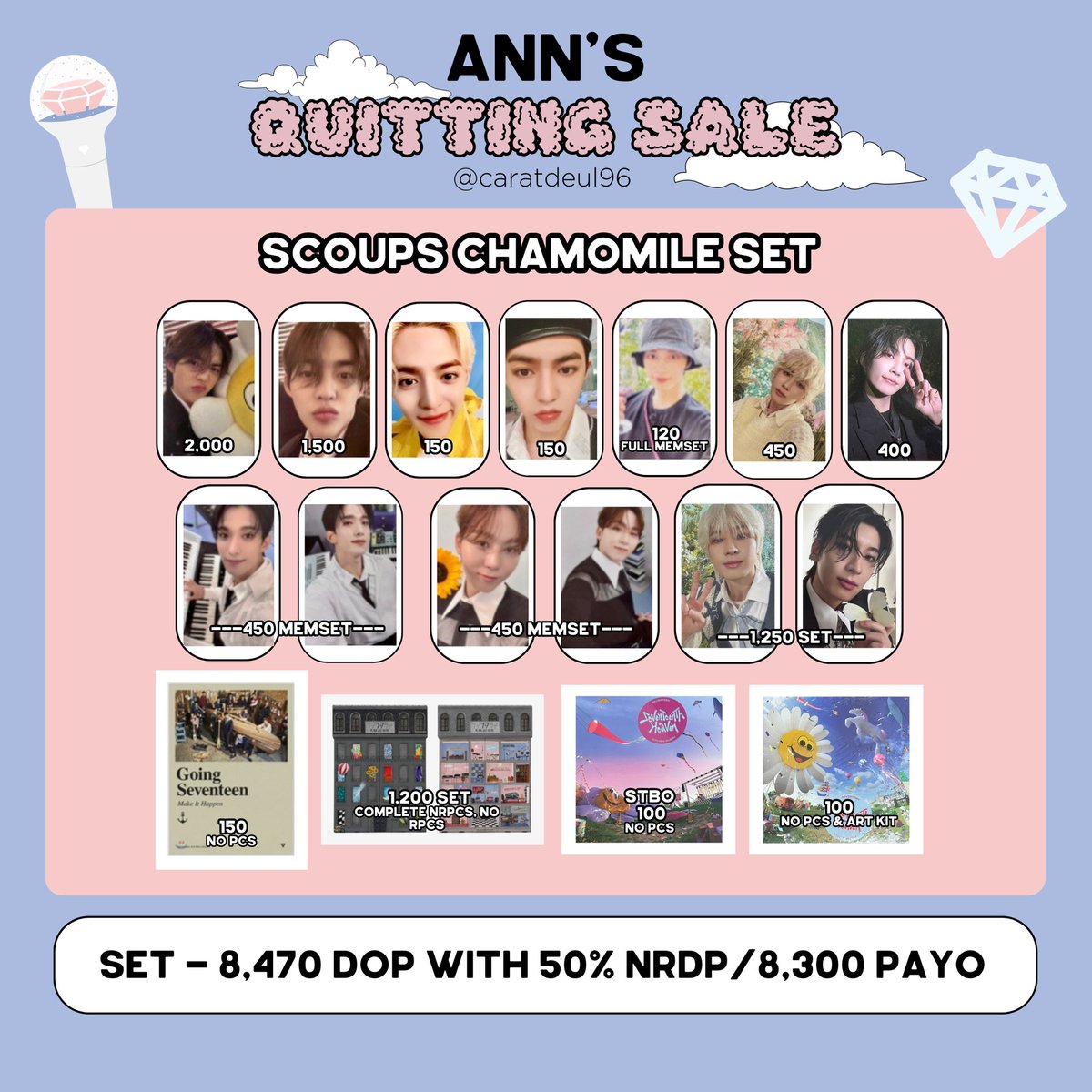 ann 🐈‍⬛🍒🐯 tweet media