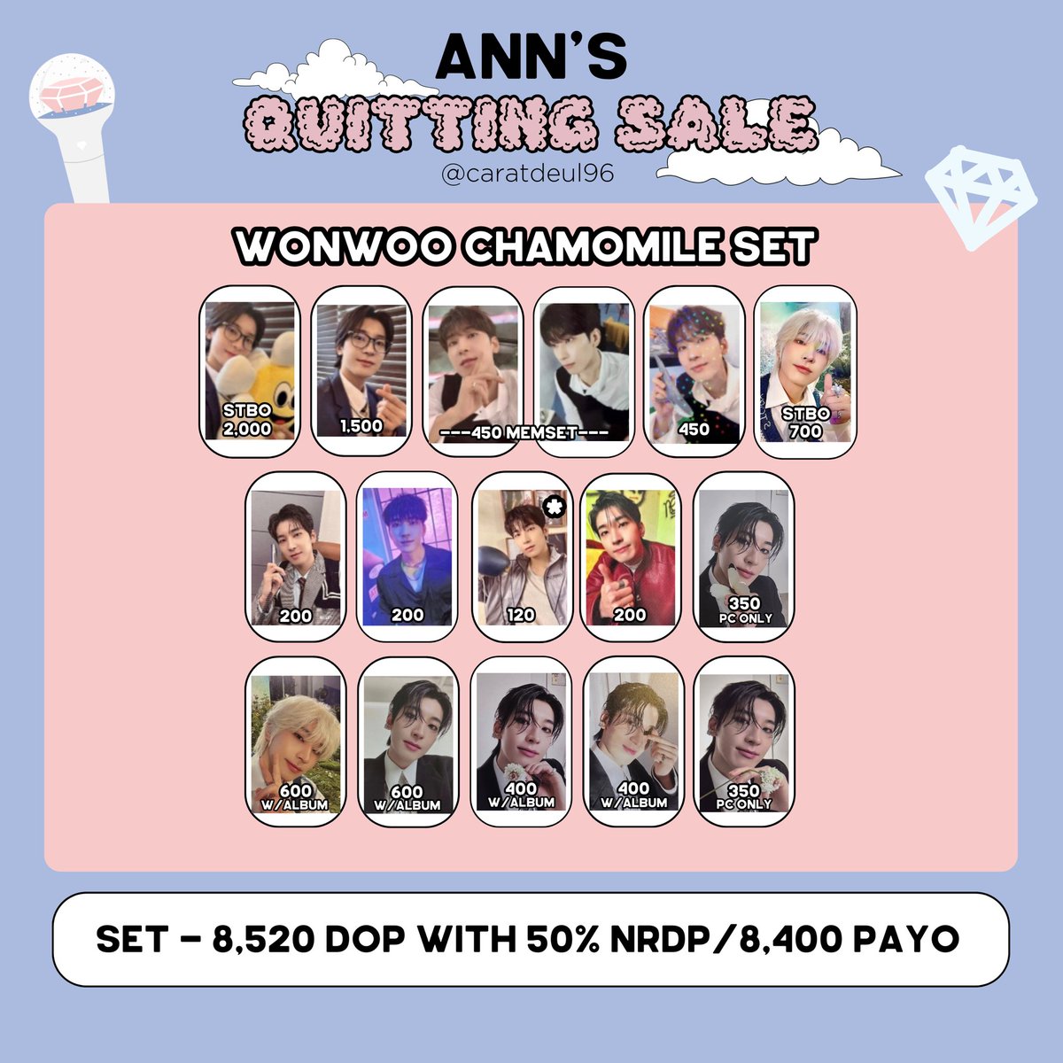 ann 🐈‍⬛🍒🐯 tweet media