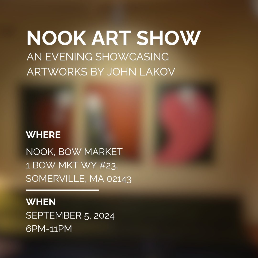 SanidadDesign tweet media