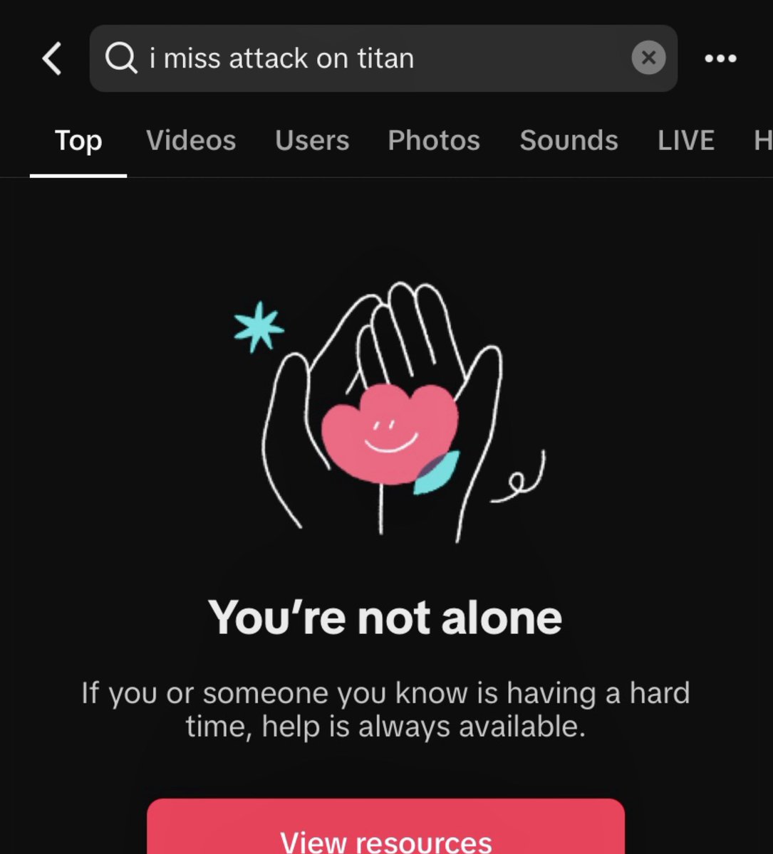 NelQuik's tweet image. ??