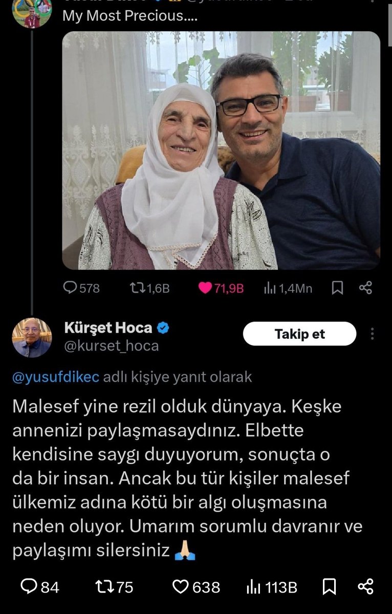 ozgur_aytar's tweet photo. Ne kadar güzel bir kare muhteşemmm @yusufdikec #pazar https://t.co/PxT4VElUkQ
