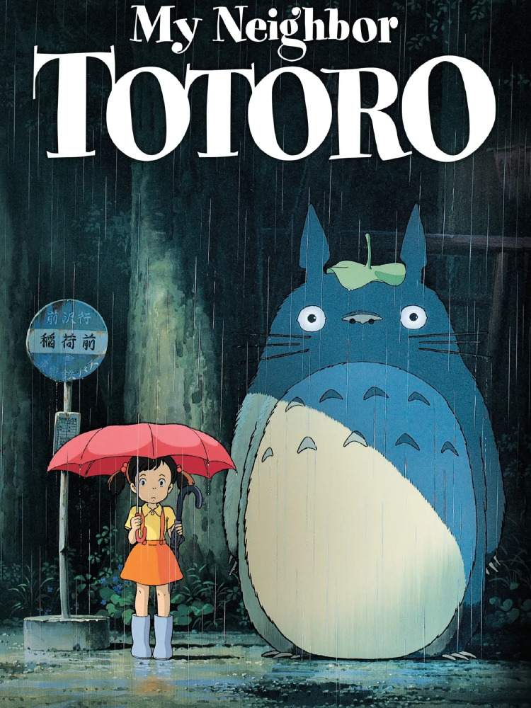 Loihtuja's tweet photo. Comfort movie 🎞 
Comfort tv series 📺 
Comfort game 🎮 
Comfort literature/comic 📚 https://t.co/x74ps5ohzp