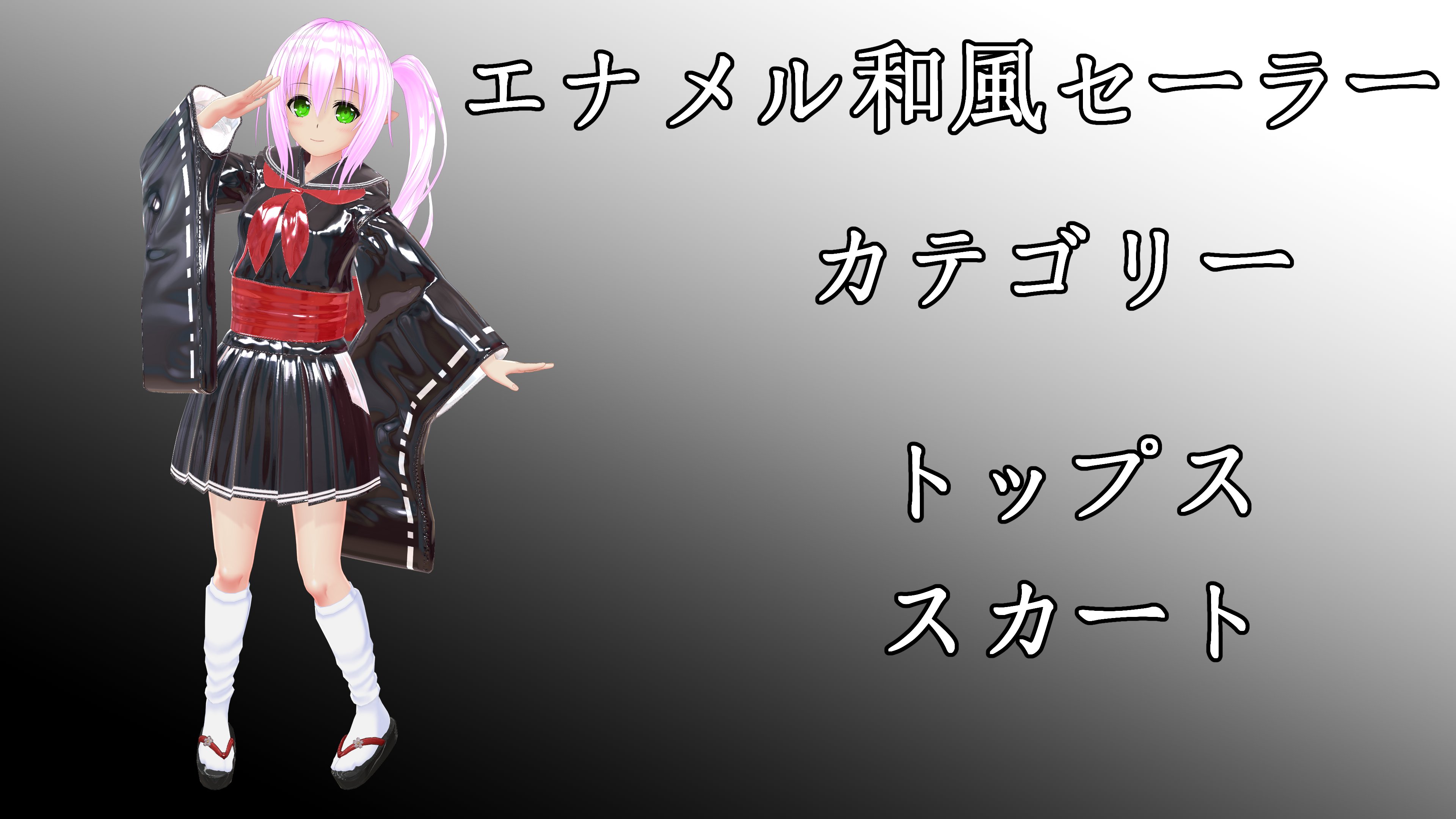 Zan9Low (@Zan9low) / X Zan9Low (@Zan9low) / X