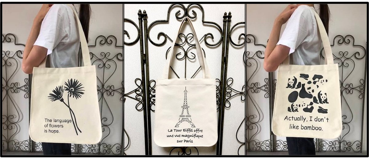 shopsへ移行！下のリンクから⬇️⬇️ zx (@zx) / Posts / X