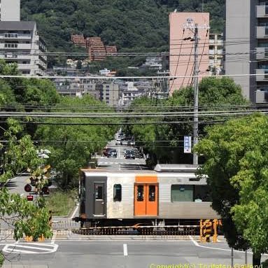 #新しいプロフィール画像