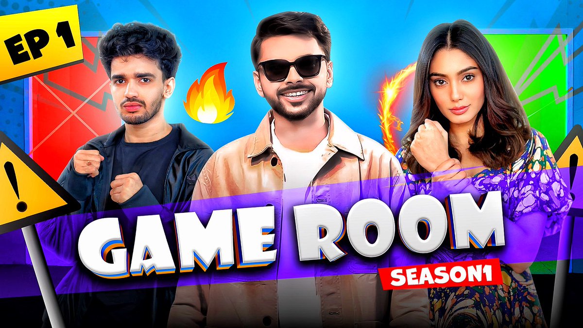 Corrupt_Tuber tweet media