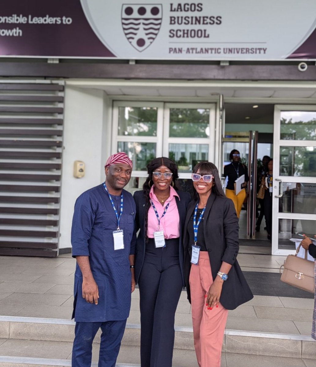 Members of JCI Festac  at <a href="/jciikeja/">JCI IKEJA</a> Individual Development Seminar
#WAVE #Surgeforward  #JCIFestac #SEE #InspireTheFuture #JCINigeria #Developmentseminar
