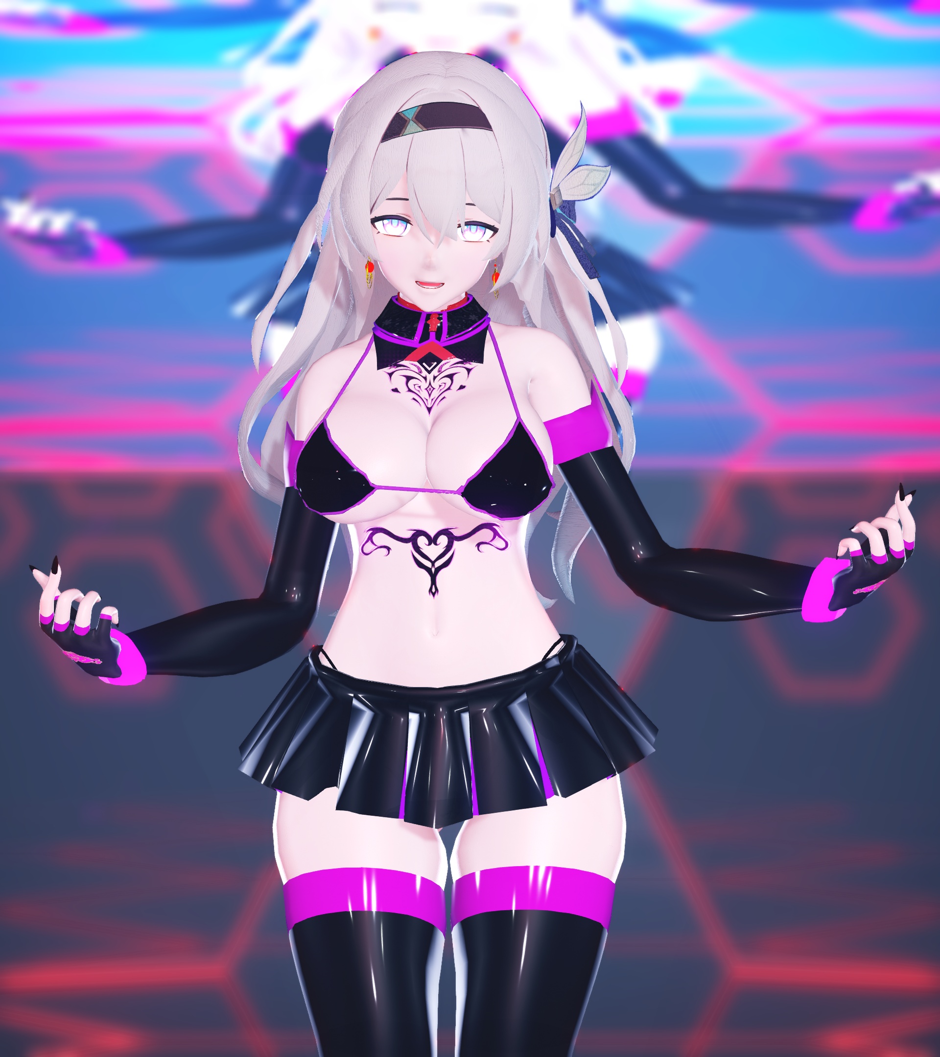 AZONE INTERNATIONAL::Iris Collect::商品紹介-商品詳細